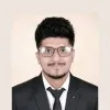 Tushar Chavan