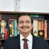 Sachchida Nand Tripathi