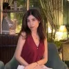 Diksha