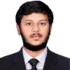 Abdeen Mohamad Mohamed