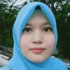 Sakinah Kamal