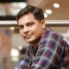 Ragesh VP
