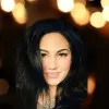 Megan Stearns