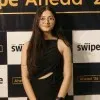 OJASHVI RAWAT