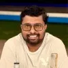 Ratheesh Panayara