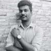 Lokesh Vijay