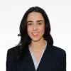 Paula Beatriz Hernandez