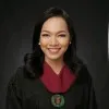 Ciara Beatrice Cañalita