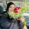 Mahbuba Esha