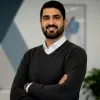 Naheem Ahmmed Kiani