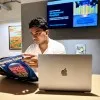Md Minhaz Ansari