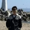 Liangyu Wu