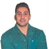 Mostafa Monir