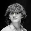 Quinn Migliore