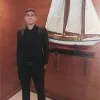 Andres Gallon Colon