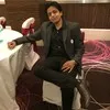 Ankit Lodaya