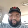DErekuis Dawson