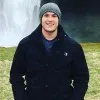 Shane Tanguay