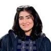 Mishel Shahid