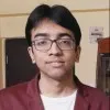 Navaneel Chakraborty