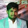 Rahul Paul