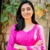 Pooja Venugopal