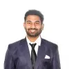 Akhil Bandi