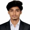 Rushikesh Mahajan