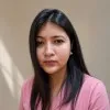 Aastha Jaiswal