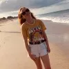 Samantha Clark