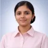 Manashvi Prasad