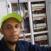 andile nkanyiso