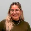 Mitzani Juarez