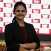 Harshada Madali