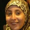 Heba Omar