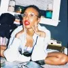 Sheneice Marshall