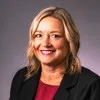 Shera Piontek