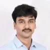Prabakaran Anandan