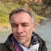 Christophe Rigaud