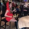 Dianne Vedaa