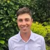 Matthew Graham