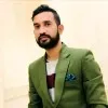 Jitendar Singh