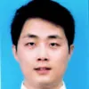 Xu Tongfu