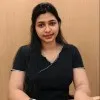 Bhagyashree Chaudhari
