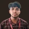 Saravanan