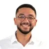 Mohamed Tarek