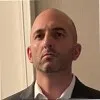 Nick Catania