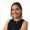 Julia Randhawa