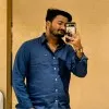 Ayush singh