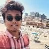 Arvind Sah